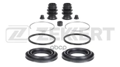 ����-� Zekkert BR1114 ����. �������� Hyundai Galloper II 98-, Mitsubishi Galant VI 96-, Outlander II, III 06-, Zekkert ���. BR1114 BR1114 ����