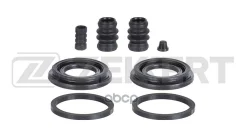 ����-� Zekkert BR1153 ����. �������� Nissan Murano (Z50, Z51) 03-, Renault Koleos 08- Zekkert ���. BR1153 BR1153 ����