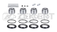 ����-� Zekkert BR1159 ����. �������� Lexus GX (J12) 01-, Mitsubishi Pajero IV 06-, Toyota LC 80, 90 90- Zekkert ���. BR1159 BR1159 ����