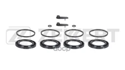 ����-� Zekkert BR1164 ����. �������� Subaru Impreza (GD) 00-, VW Touareg I, II 02- Zekkert ���. BR1164 BR1164 ����