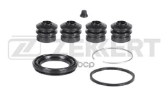 ���. �������� ��������� ���������� �������� Zekkert ���. BR1202 BR1202, Zekkert BR1202 ����