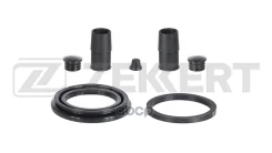 ����������� ���������� �������� �����. /����. BMW 3 (E36/46) 90- Skoda Octavia (1U_ 1Z_) 96- VW Pol Zekkert ���. br-1223 BR1223 ����