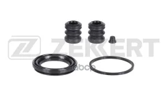 ����������� ���������� �������� �����. MB C-Class (202) 93- Audi A4 94- VW Polo III 96- Passat II Zekkert ���. br-1224 BR1224 ����