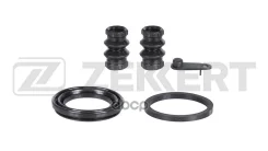 ����������� ���������� �������� �����. Lada Largus 12- Nissan Note (E11) 05- VW Golf III 91- Rena Zekkert ���. br-1229 BR1229 ����