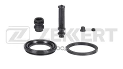 ����������� ���������� �������� �����. Mitsubishi Colt III-V 88- Lancer III-VI 86- Mirage IV 91- Zekkert BR1236 BR1236 ����