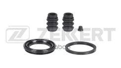����-� Zekkert BR1239 ����. �������� Chevrolet Lacetti (J200) 03- Zekkert ���. BR1239 BR1239 ����