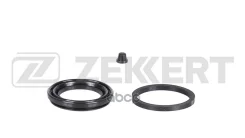 ����������� ���������� �������� �����. Renault Logan 07- Zekkert ���. BR1232 BR1232 ����