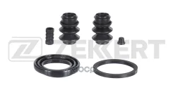 ����-� Zekkert BR1240 �������� �����. Kia Cerato 01-, Rio 00-, Rio 00-, Spectra 04-, Shuma II 01- Zekkert ���. BR1240 BR1240 ����