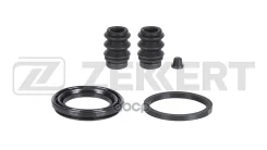 ����-� Zekkert BR1235 ����. �������� Honda Civic V-VIII 91-, Prelude III-V 86-, Suzuki Swift (MZ, EZ) 06-, SX4 Zekkert ���. BR1235 BR1235 ����