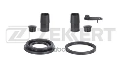 ����-� Zekkert BR1230 �������� �����. Renault Logan 07-, VW Polo V 14-, Skoda Fabia (NJ) 14-, Rapid (NH) 15-, Zekkert ���. BR1230 BR1230 ����