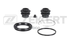 ����������� ���������� �������� �����. Toyota Corolla (E120) 01- Prius (W20) 03- Zekkert ���. BR1241 BR1241 ����