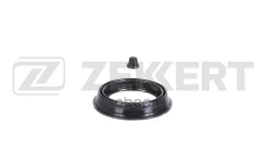 ����������� ���������� �������� �����. Ford Focus 98- BMW 3 (E90-93) 05- VW Polo V 09- Skoda Octa Zekkert ���. br-1242 BR1242 ����