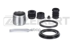 ����������� ���������� �������� �����. � ������� Hyundai Accent II 00- Getz 02- Lantra 90- Zekkert ���. br-1252 BR1252 ����