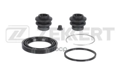 ����������� ���������� �������� �����. Toyota Celica (T230) 99- Corolla (E120) 01- Prius (W10) 00- Zekkert ���. br-1270 BR1270 ����