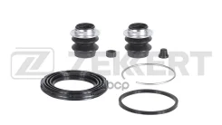 ����������� ���������� �������� �����. Toyota Camry (V10 V20) 91- Corolla (E120) 01- Lexus ES (VC Zekkert ���. br-1268 BR1268 ����