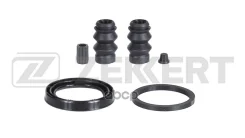 ����������� ���������� �������� �����. Toyota Avensis (T250/270) 03- Corolla (E120/150) 04- Ford M Zekkert ���. br-1272 BR1272 ����