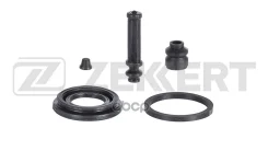 ����-� Zekkert BR1271 ����. �������� Suzuki Grand Vitara (FT, HT) 98- Zekkert ���. BR1271 BR1271 ����