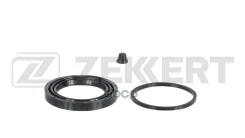 ����������� ���������� �������� �����. Ford Galaxy 95- Zekkert ���. BR1279 BR1279 ����