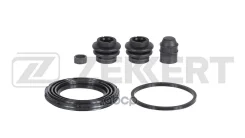 ����������� ���������� �������� �����. Mazda 6 III 12- Zekkert ���. BR1286 BR1286 ����
