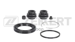����������� ���������� �������� �����. Toyota Auris (E150) 07- Corolla (E150 E180) 06- Verso (P12 Zekkert ���. BR1314 BR1314 ����
