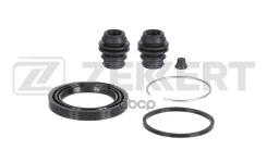 ����������� ���������� �������� �����. Toyota Matrix (E130) 02- Zekkert ���. BR1287 BR1287 ����