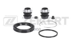 ����������� ���������� �������� �����. Toyota Camry (V20) 96- Mark (X120 X130) 04- Lexus IS (_E2_ Zekkert ���. BR1319 BR1319 ����