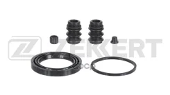 ����������� ���������� �������� �����. Hyundai Sonata VI 09-, Tucson 04-, Grandeur 05- Zekkert ���. BR1317 BR1317 ����