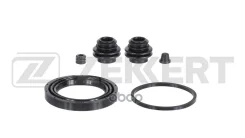 ����-� Zekkert BR1316 ����. �������� Hyundai Sonata VI-VII 09-, Kia Soul II 14-, Mitsubishi Pajero IV 06- Zekkert ���. BR1316 BR1316 ����