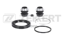 ���. �������� ��������� ���������� �������� Zekkert ���. BR1331 BR1331, Zekkert BR1331 ����