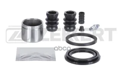 ����-� Zekkert BR1327 ����. �������� Nissan NV200 (M20) 10-, Mitsubishi Pajero Sport II 08- Zekkert ���. BR1327 BR1327 ����