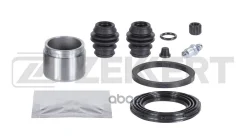 ����-� Zekkert BR1325 ����. �������� Mazda CX-5 11-, Nissan Qashqai (J10) 07-, X-Trail (T31) 07- Zekkert ���. BR1325 BR1325 ����
