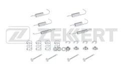 �������� ������������ ����. ����. ������� Zekkert ���. BR1498 BR1498 ����