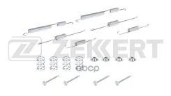������� ������� ����. Zekkert BR1506 (�-�) Hyundai Coupe I, II 96-, Elantra III, IV 00-, Lantra I, II 90- Zekkert ���. BR1506 BR1506 ����