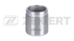 ������� ���������� �������� �����. Nissan Qashqai (_J10_) 07-, Murano (Z50-52) 03-, Infiniti FX35 (S50/51) 03-, QX50 13- Zekkert ���. BR1567 BR1567 ��...