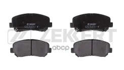 ������� ���� ���� ������ Mazda CX-5 I-II 11- Zekkert ���. bs-1000 BS1000 ����