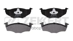 ������� ����. ����. ������. Seat Arosa 97- Skoda Fabia (6Y 6Y3 542 545) 99- VW Fox 05- Lupo 98- Zekkert ���. bs-1011 BS1011 ����