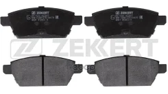 ������� ����. ����. ����. Mazda 6 02- Zekkert ���. bs-1044 BS1044 ����