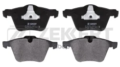 ������� ��������� Ford Galaxy II 08-, Mondeo IV 07-; Volvo S60 II 10- �������� Zekkert Zekkert ���. BS1031 BS1031 ����