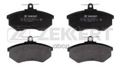 ������� ����. ����. ������. Audi 80 III 82- 90 II 84- VW Golf III 91- Passat II-III 85- Corrado Zekkert ���. bs-1097 BS1097 ����