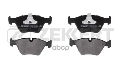 ������� ��������� BMW 5 (E39) 95- �������� �������� (GDB1404) Zekkert Zekkert ���. BS1102 BS1102 ����