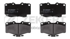 ������� ����. ����. Zekkert ���. BS1103 BS1103 ����