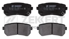 ������� ��������� Zekkert ���. BS1105 BS1105 BS1105 ����