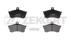 ������� ����. ����. ������. Mitsubishi Carisma 95- Zekkert ���. bs-1115 BS1115 ����