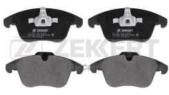 ������� ��������� Citroen C5 I, II 01-; Ford Mondeo IV 07- �������� �������� (GDB1705) Zekkert Zekkert ���. BS1128 BS1128 ����