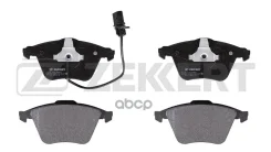 ������� ��������� VAG A4 III 04-, A6 III 04-, A8 02- �������� � �������� Zekkert Zekkert ���. BS1173 BS1173 ����