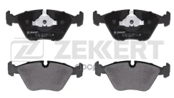 ������� ����. ����. ������. BMW 3 (E36) 92- 5 (E34) 88- 7 (E32) 86- Z3 (E36) 97- Z4 (E85 E86) 0 Zekkert ���. bs-1210 BS1210 ����