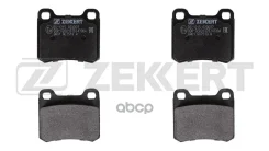 ������� ����. ����. ����. MB 190 (201) 82- Zekkert ���. bs-1215 BS1215 ����