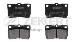 ������� ����. ����. ����. Lexus GS 300 430 (_S19_) 05- GS 450h 460 (_S19_) 06- IS C 250 (GSE2_) 09 Zekkert ���. bs-1224 BS1224 ����