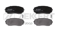 ������� ����. ����. ������. Mazda CX-7 07- CX-9 06- Zekkert ���. bs-1228 BS1228 ����