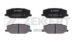 ������� ����. ����. ������. Suzuki Jimny (SN) 98- Samurai (SJ_) 88- SJ 410 82- SJ 413 84- Super Zekkert ���. bs-1231 BS1231 ����